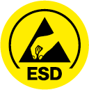 ESD