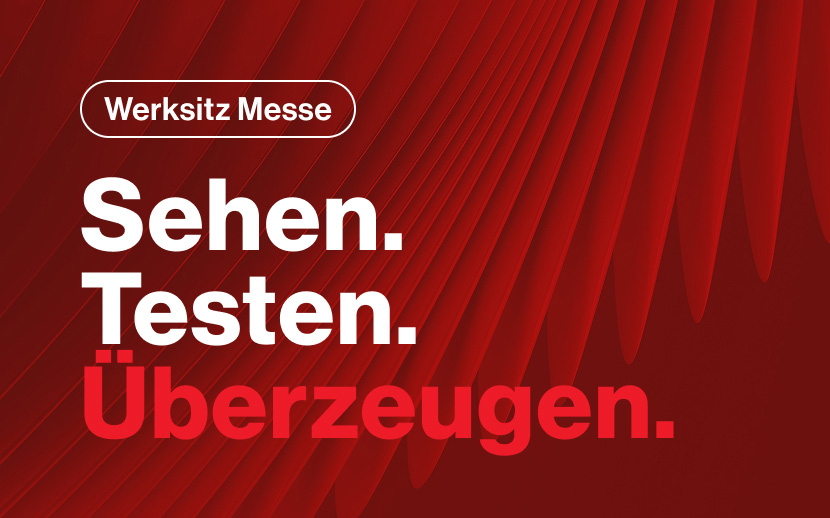 Medica 2026