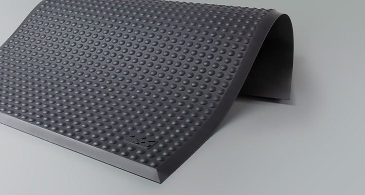 Werkstep Classic