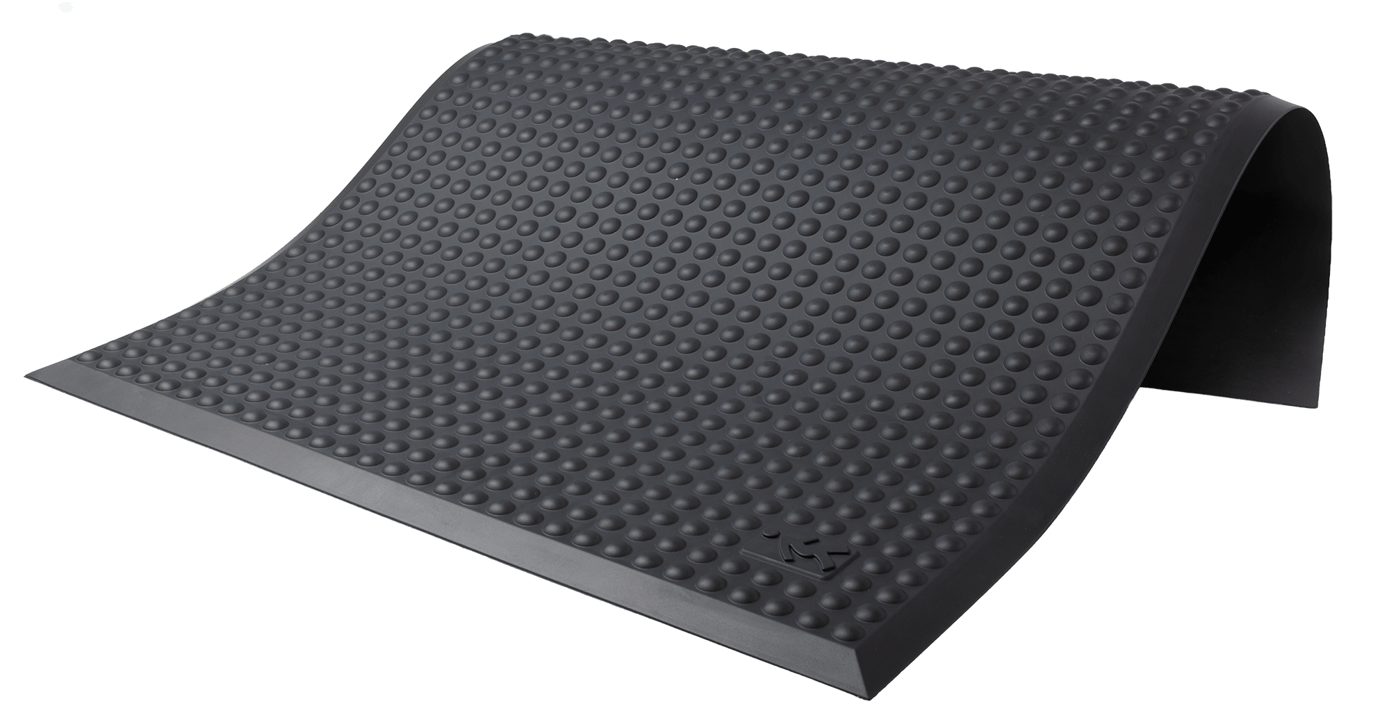 Werkstep Classic