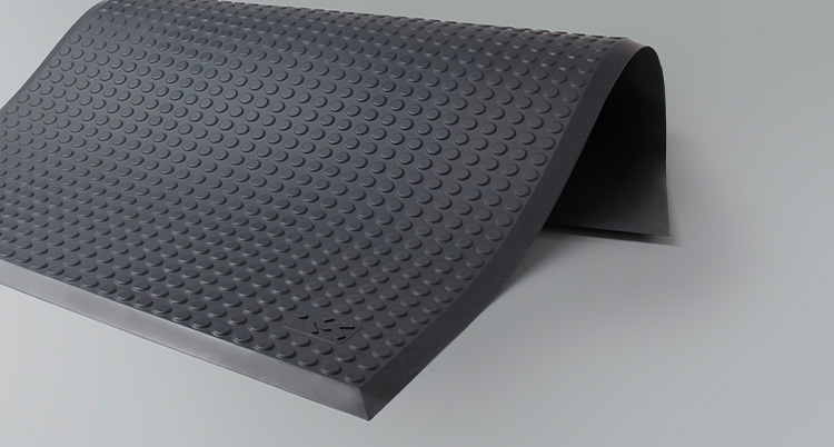 Werkstep Drehfit Comfort