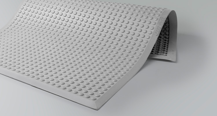 Werkstep Food-Grade Matte