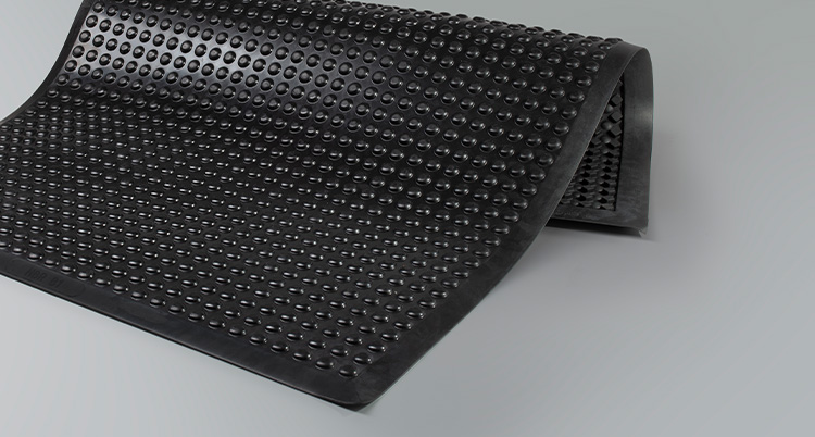 Werkstep Hydrofit
