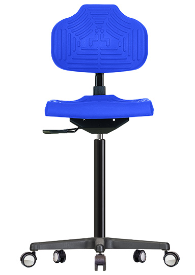 Werkstar