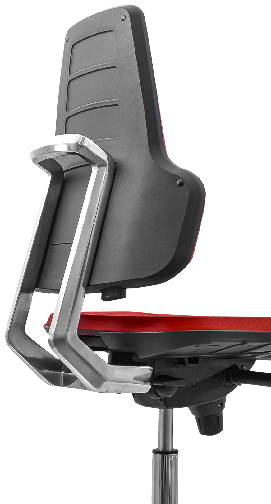 Klimastar
