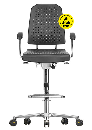 Werkstar