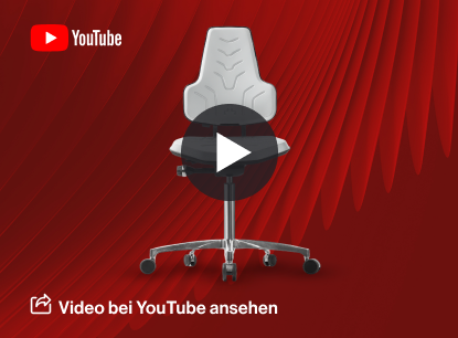 Video bei YouTube ansehen