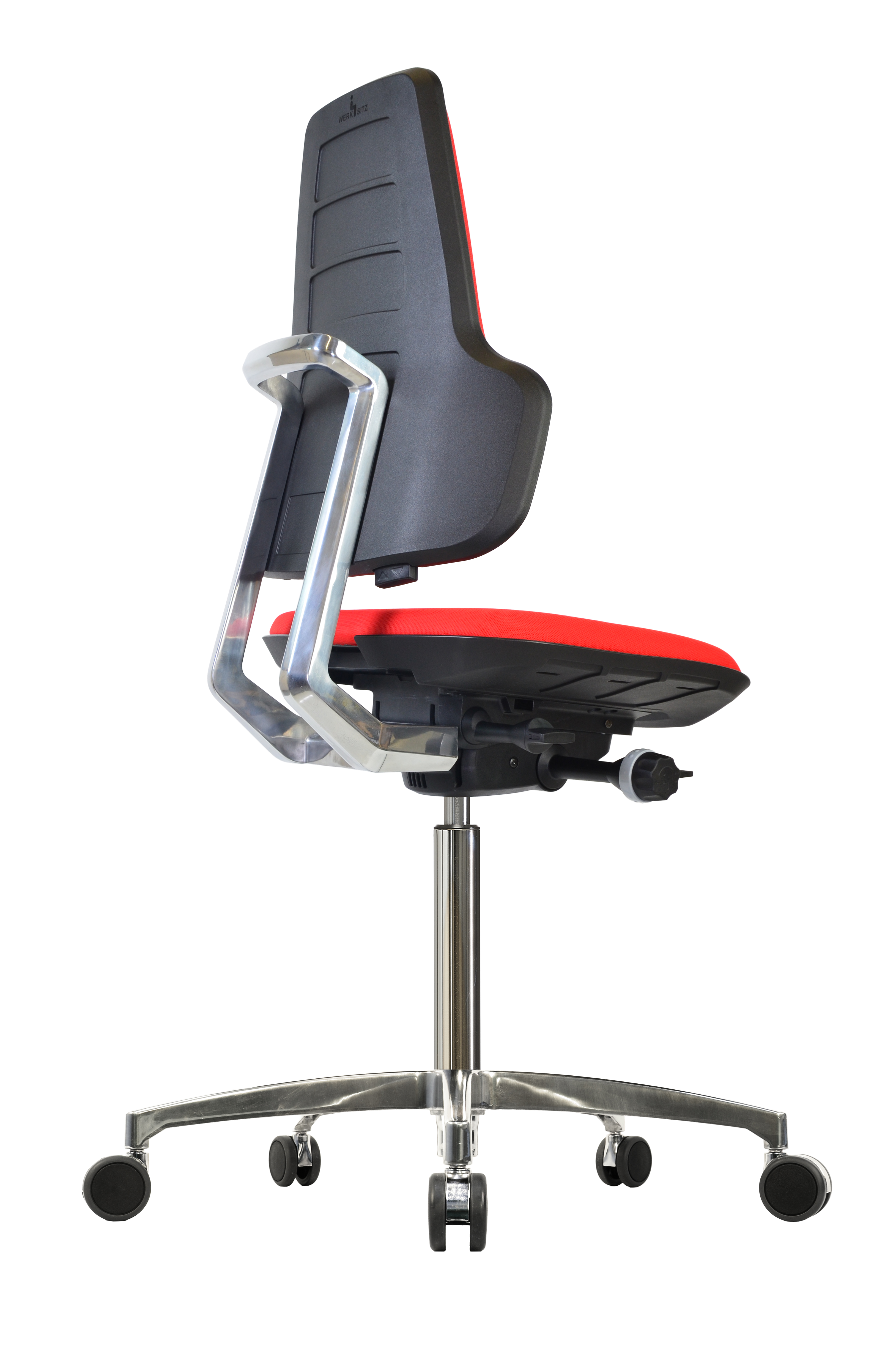 Service Chair