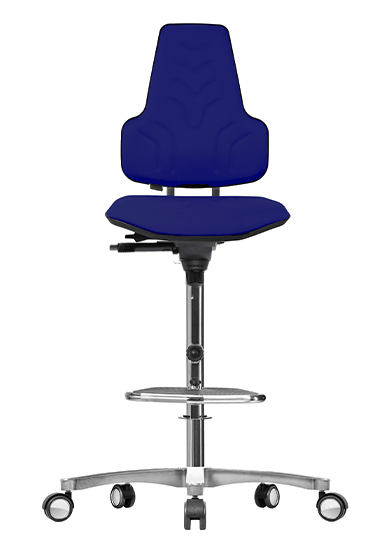 Werkstar