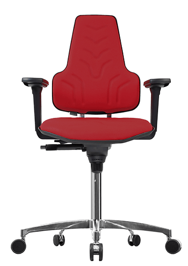 Werkstar