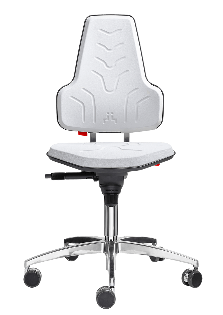 Werkstar