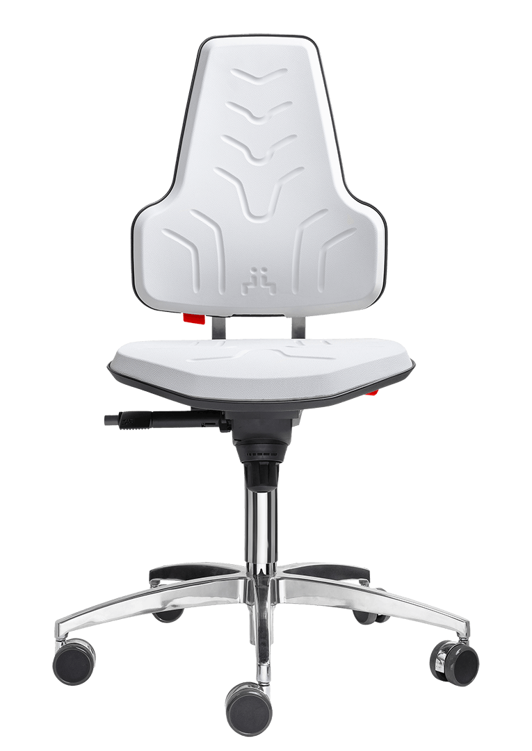 Werkstar