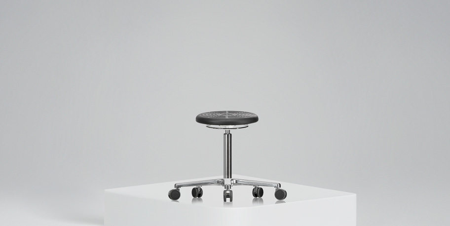 Hocker