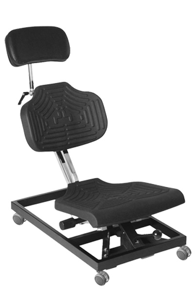 Werkstar