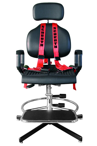 Werkstar