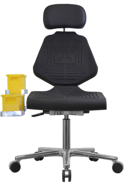 Werkstar