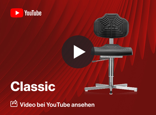 Video bei YouTube ansehen