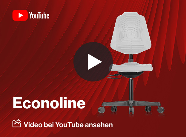 Video bei YouTube ansehen