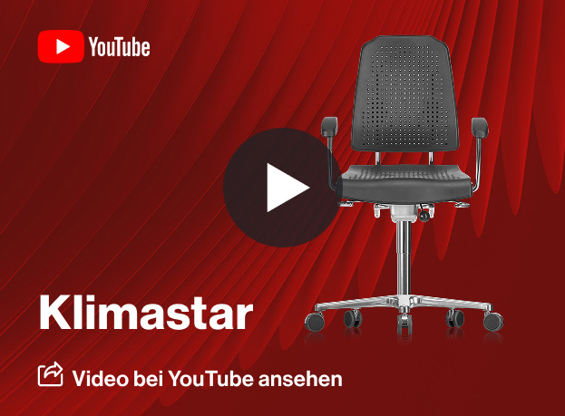 Video bei YouTube ansehen